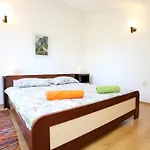 By The Sea Arbanija, Ciovo - 10340 Apartamento Trogir