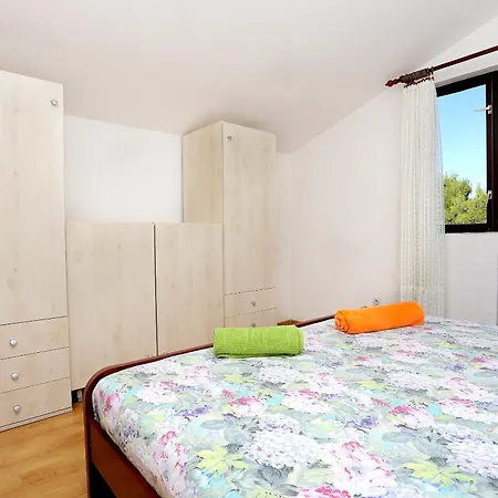 By The Sea Arbanija, Ciovo - 10340 Трогир