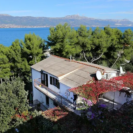 By The Sea Arbanija, Ciovo - 10340 Trogir